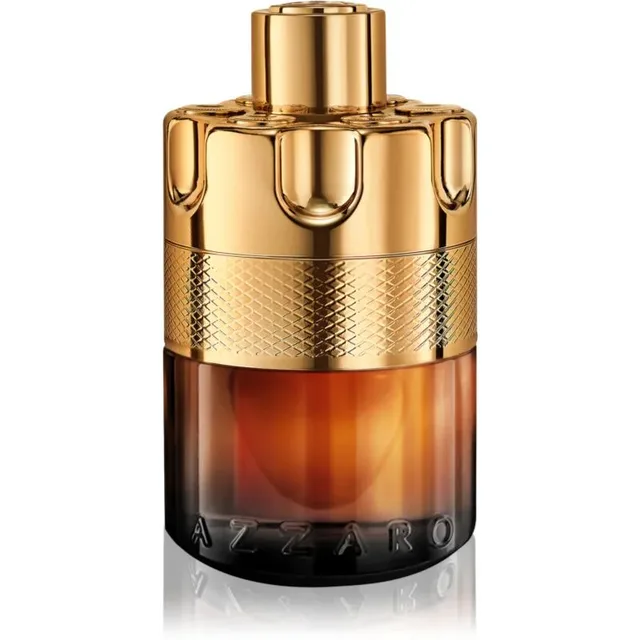 Azzaro Wanted Forever Absolu Parfum pour homme 100 ml