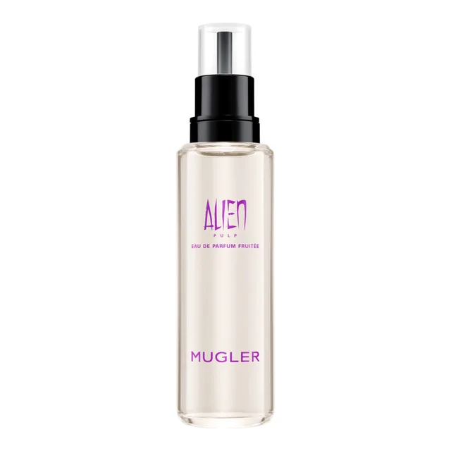 MUGLER - Alien Pulp Eau de parfum 100 ml
