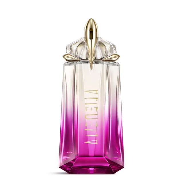 MUGLER - Alien Pulp Eau de parfum 90 ml