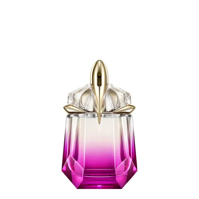 MUGLER - Alien Pulp Eau de parfum 30 ml