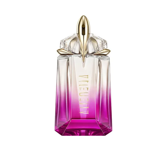MUGLER - Alien Pulp Eau de parfum 60 ml