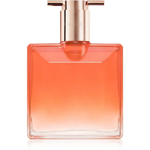 Lancôme - Idôle Peach'n Roses Eau de parfum 25 ml