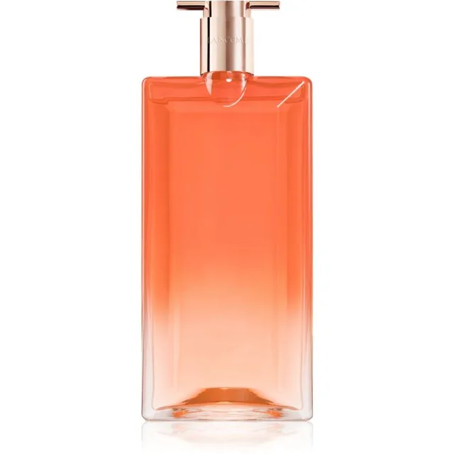 Lancôme - Idôle Peach'n Roses Eau de parfum 50 ml