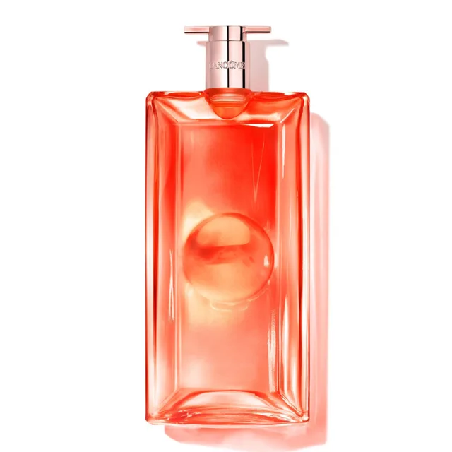 Lancôme - Idôle Peach'n Roses Eau de parfum 100 ml