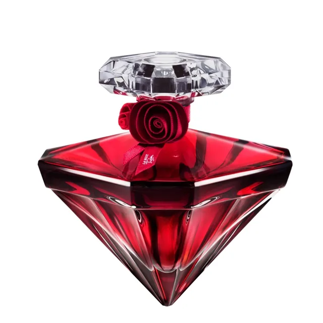 LANCÔME La Nuit Trésor Rouge Drama Eau de parfum