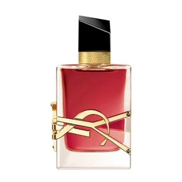 Yves Saint Laurent Libre Berry Crush Eau de parfum