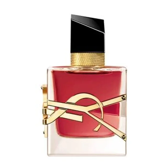 Yves Saint Laurent Libre Berry Crush Eau de parfum
