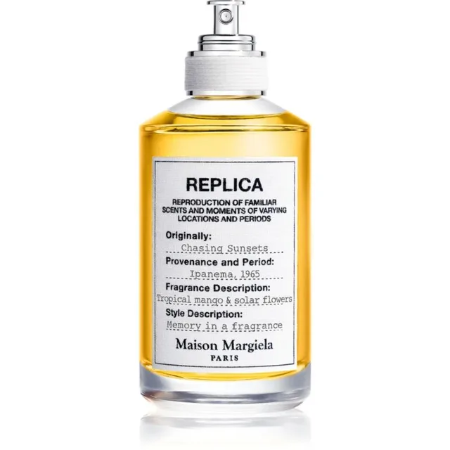 MAISON MARGIELA Replica Chasing Sunsets Eau de Toilette 100ml