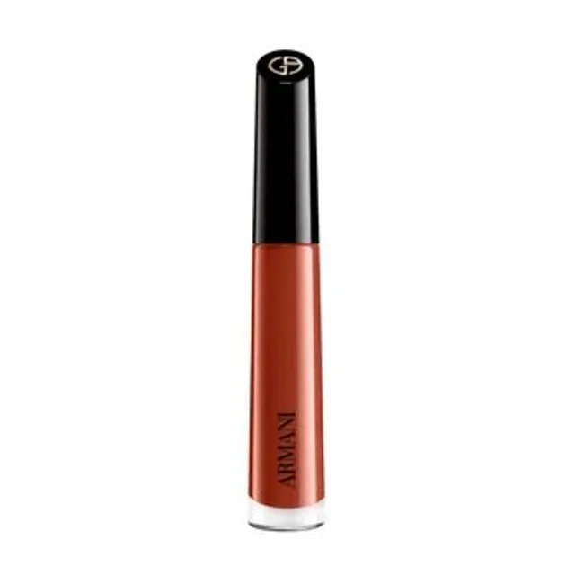 Giorgio Armani Lip Maestro Liquid Matte Lipstick Rouge à lèvres liquide