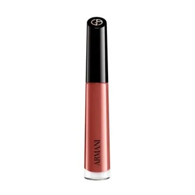 Giorgio Armani Lip Maestro Liquid Matte Lipstick Rouge à lèvres liquide