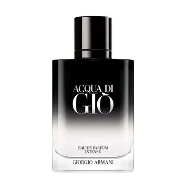 Acqua Di Giò Intense eau de parfum vaporisateur 100 ml