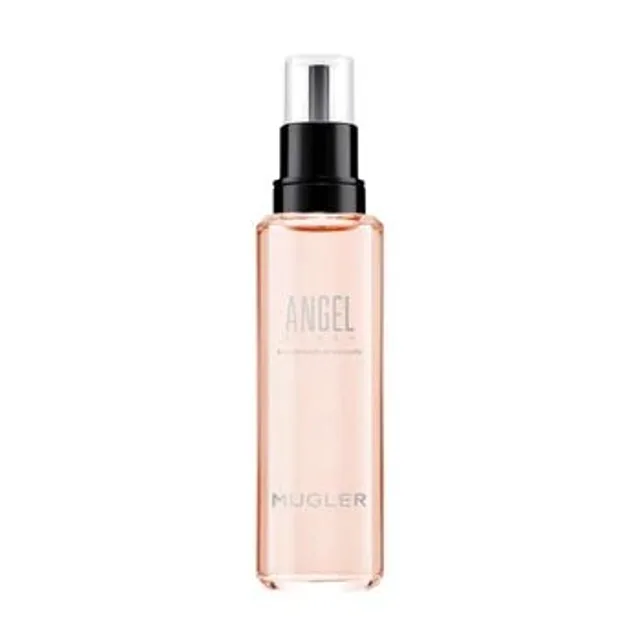 MUGLER Angel Blush Eau de Parfum Recharge 100ml