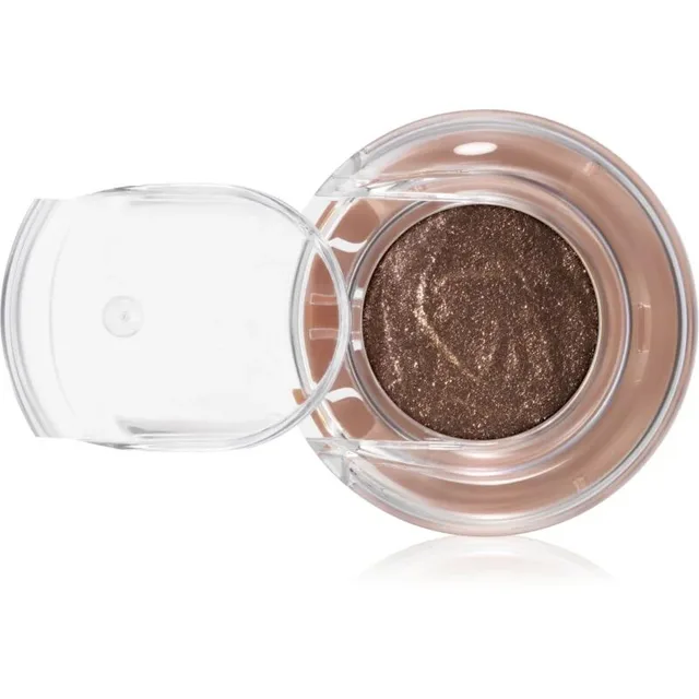 LANCÔME Idôle Goddess Dimension Monoeyeshadow Ombre à paupières