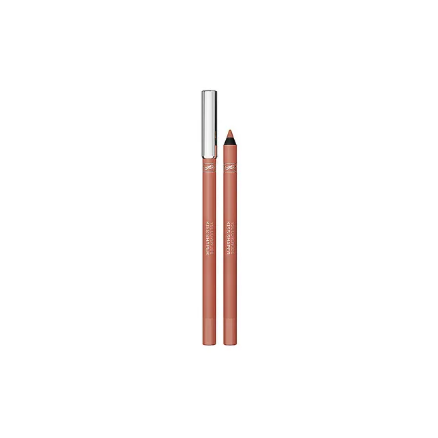 YVES SAINT LAURENT Lovenude Lip Liner (105 Burnt Honey)