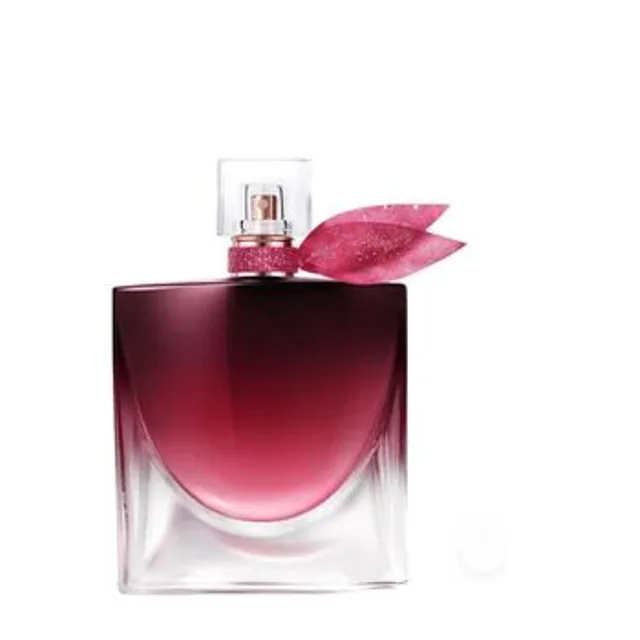 LANCÔME La vie est belle L'Elixir Very Cherry Eau de parfum