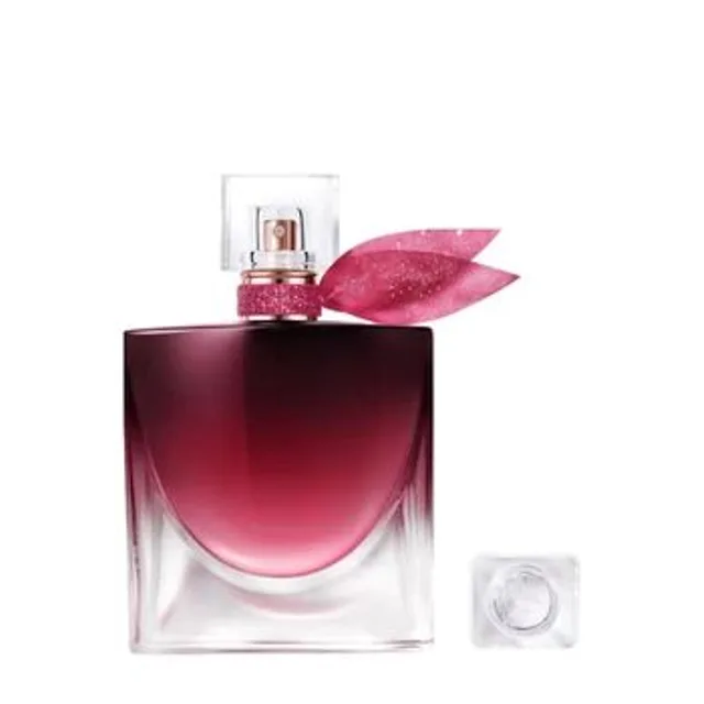 LANCÔME La vie est belle L'Elixir Very Cherry Eau de parfum