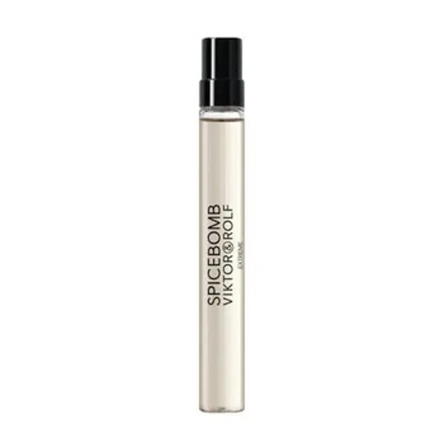 Viktor & Rolf Spicebomb Extreme Eau de Parfum pour homme 10 ml