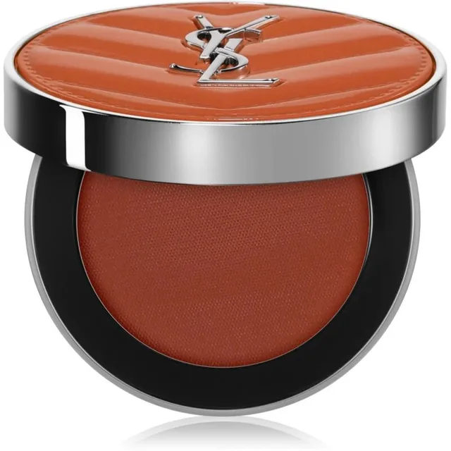 YSL Make Me Blush - Blush crème lumineux effet sculptant