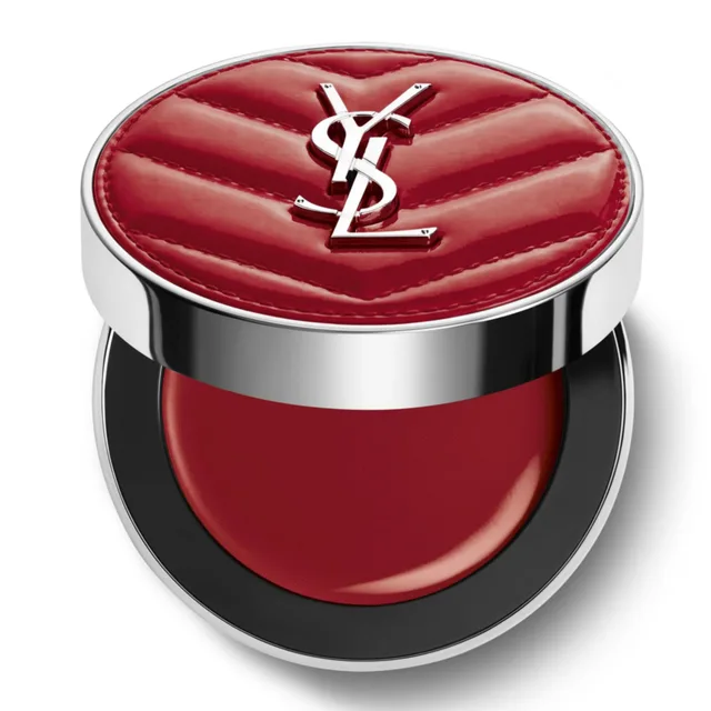 YSL Make Me Blush - Blush crème lumineux effet sculptant