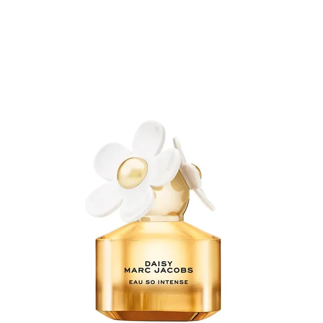 MARC JACOBS DAISY INTENSE EAU DE TOILETTE 30ML VAPORIZADOR - Perfumes - MARC JACOBS