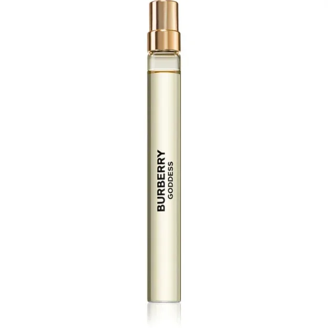 Burberry Goddess - Eau de Parfum Format Voyage