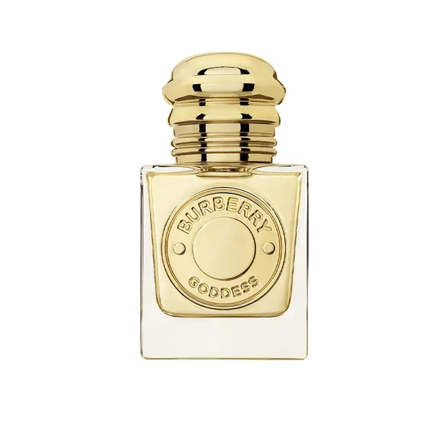 Burberry - Goddess Eau De Parfum 30ml