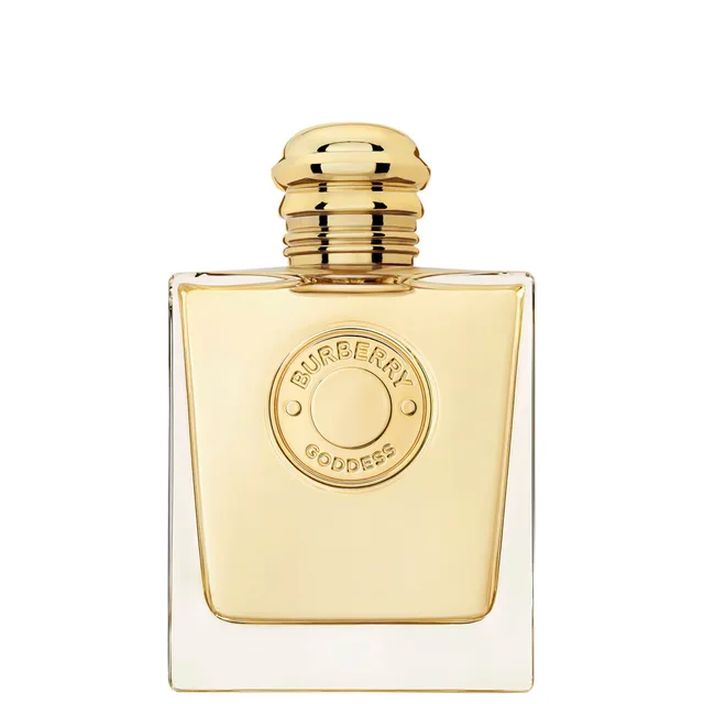 Burberry Goddess Eau de Parfum rechargeable pour femme 100 ml