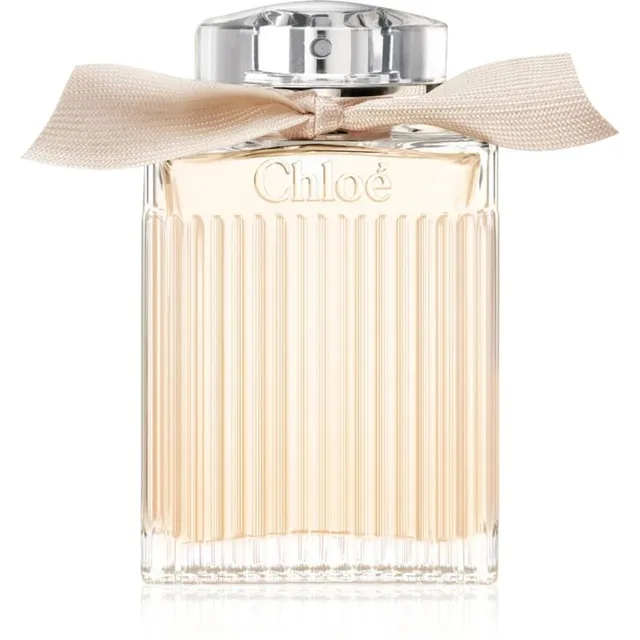Chloé - Eau de Parfum
