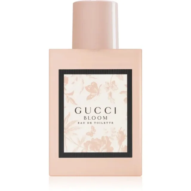Gucci Bloom - Eau de Toilette