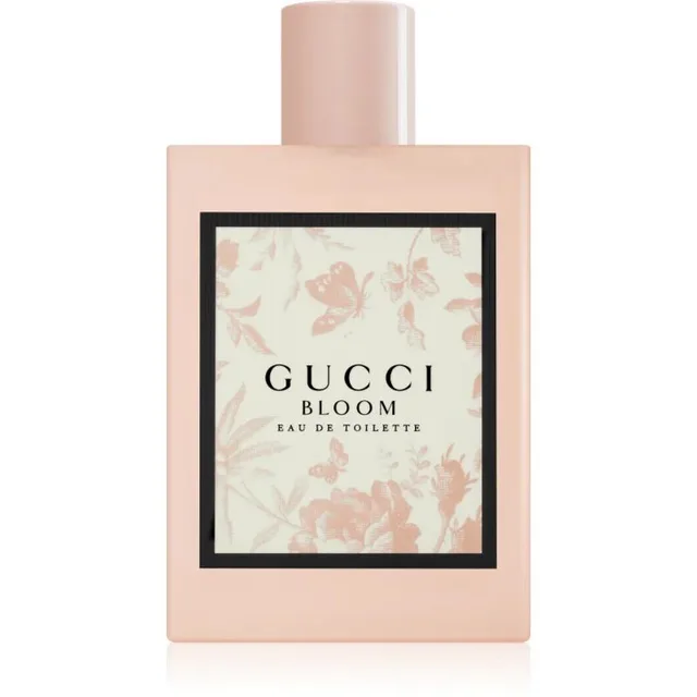 Gucci Bloom - Eau de Toilette