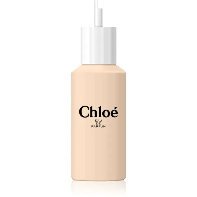 Chloé - Eau de Parfum