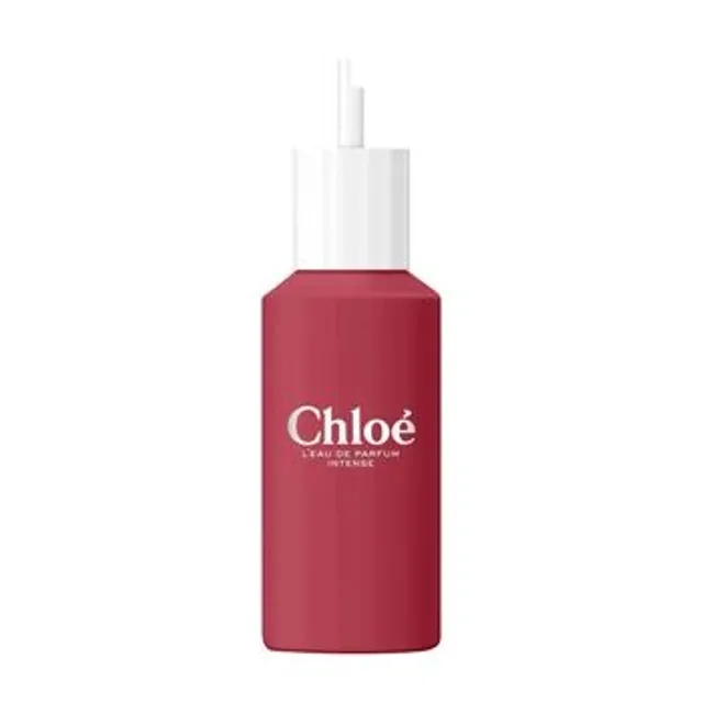 Chloé L'Eau de Parfum Intense - Eau de Parfum Intense