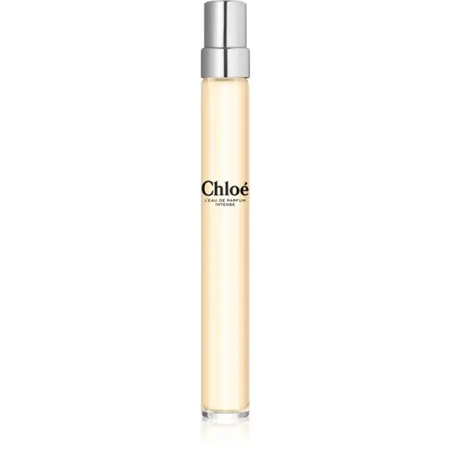 Chloé L'Eau de Parfum Intense - Eau de Parfum Intense
