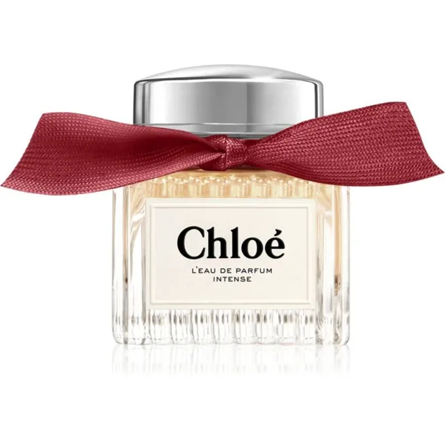 Chloé L'Eau de Parfum Intense - Eau de Parfum Intense