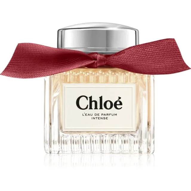 Chloé L'Eau de Parfum Intense - Eau de Parfum Intense