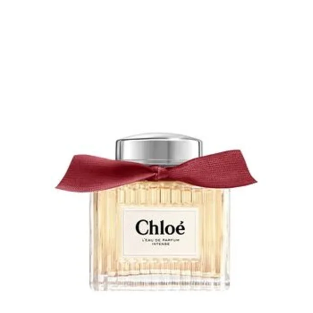 Chloé L'Eau de Parfum Intense - Eau de Parfum Intense