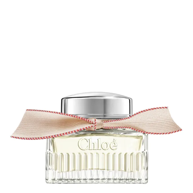 Chloé - L’Eau de Parfum Lumineuse Eau 30 ml