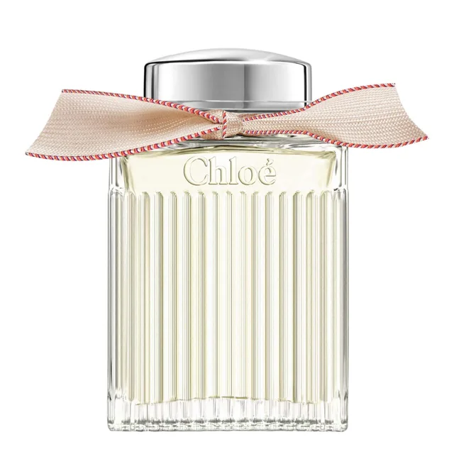 Chloé - L’Eau de Parfum Lumineuse Eau 100 ml