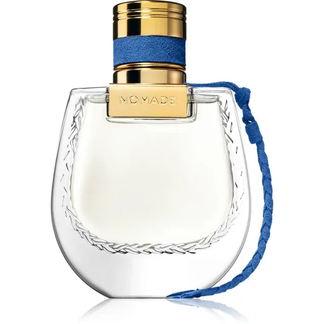 Chloé Chloé Nomade Nuit d'Égypte Eau de Parfum 50ml