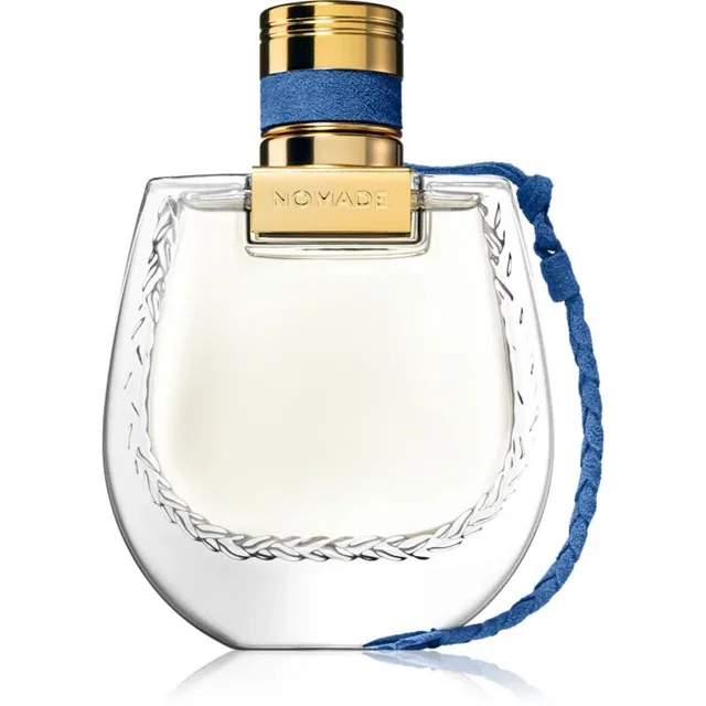 Chloé Chloé Nomade Nuit d'Égypte Eau de Parfum 75ml