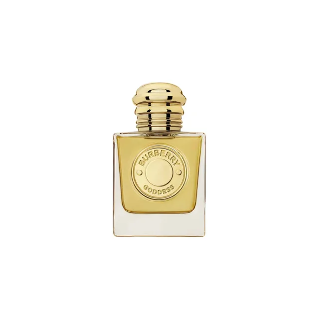 Burberry Goddess Intense Eau de Parfum 50ml