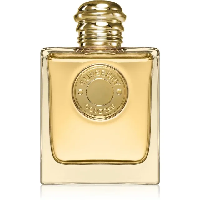 Burberry Goddess Intense Eau de Parfum 100ml