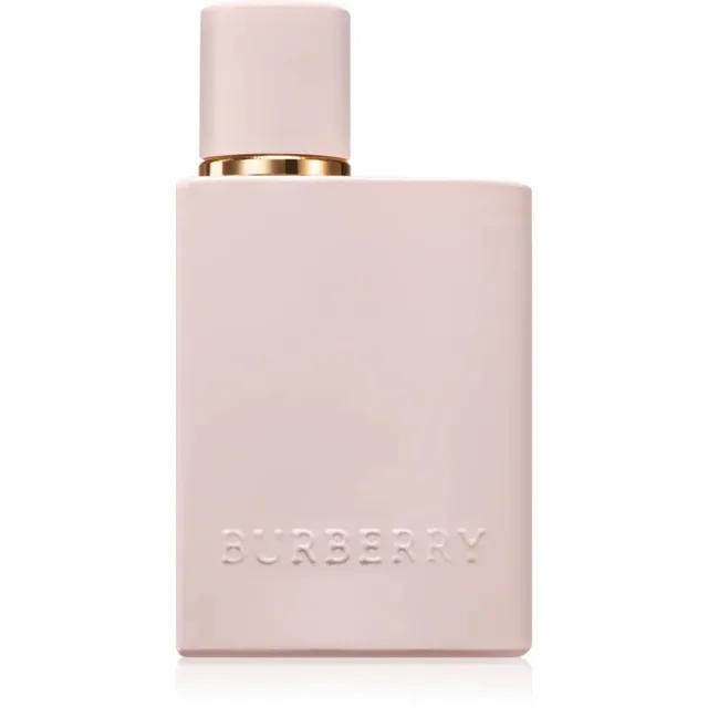 BURBERRY - Burberry Her Intense Eau de parfum 30 ml