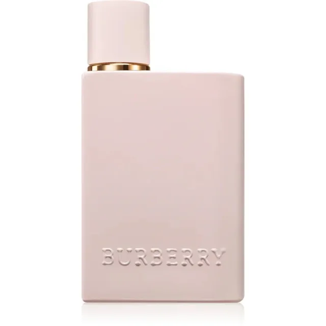 BURBERRY - Burberry Her Intense Eau de parfum 50 ml