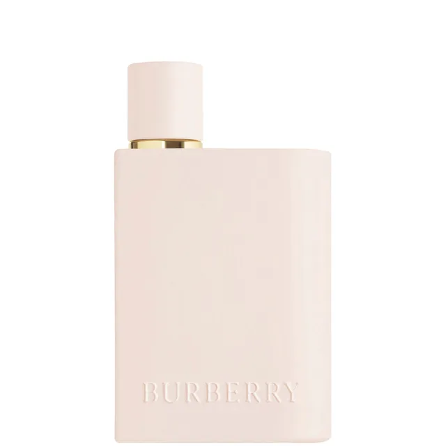BURBERRY - Burberry Her Intense Eau de parfum 100 ml