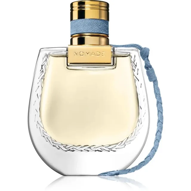 Chloé - Nomade Lumière D'égypte Eau De Parfum 75ml