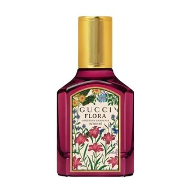 Gucci Flora Gorgeous Gardenia Intense Eau de Parfum 30ml