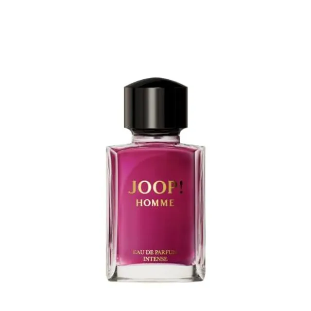 JOOP! - JOOP! Homme Intense Eau de parfum 75 ml