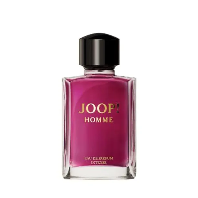 JOOP! - JOOP! Homme Intense Eau de parfum 125 ml