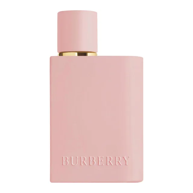 BURBERRY - Burberry Her Eau de parfum 30 ml